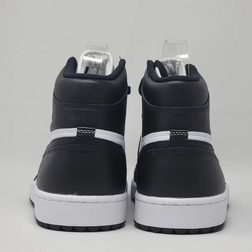 Nike air jordan